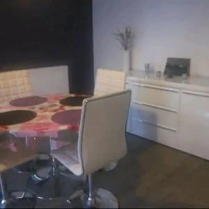  Appartement En Ville,le Calme De La Campagne France