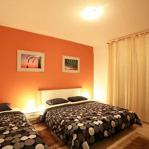 Viva Riva Apartman