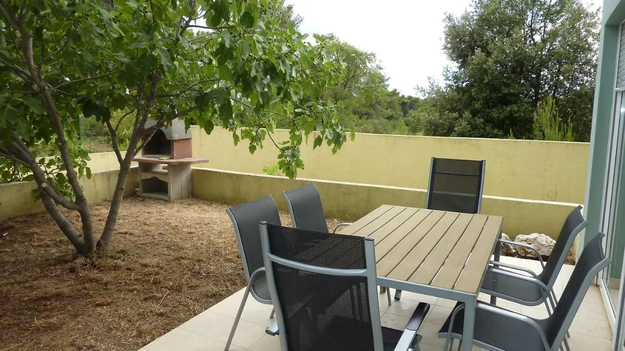 Rita Exclusive Apartments With Parking Zadar