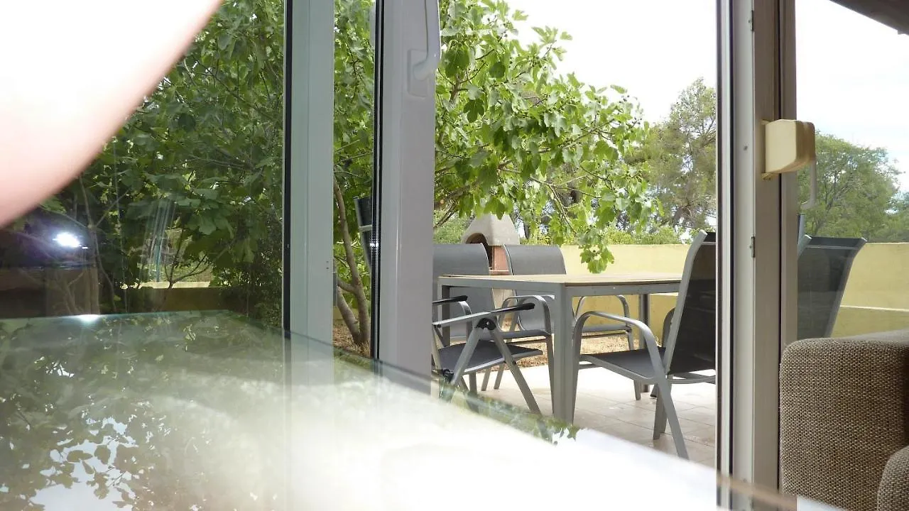 Rita Exclusive Apartments With Parking Zadar Croatia